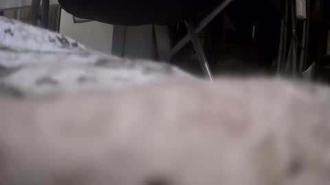 Get US to 1000 you wont be disapointed online show from 01-17-26, 12:15