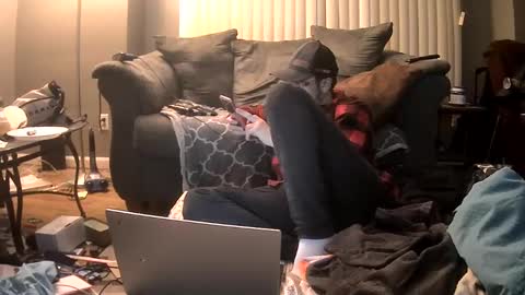 Get US to 1000 you wont be disapointed online show from 01-18-26, 05:44