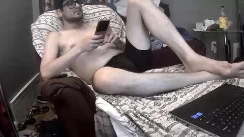 Get US to 1000 you wont be disapointed online show from 06-30-26, 11:06
