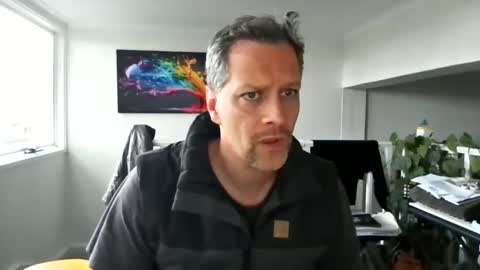 grattitude online show from 11-10-25, 11:04