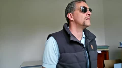 grattitude online show from 11-17-25, 01:33