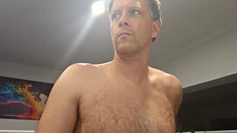 grattitude online show from 02-22-26, 11:31