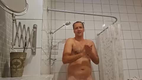 grattitude online show from 04-11-26, 01:54