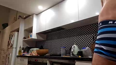 grattitude online show from 04-19-26, 11:31