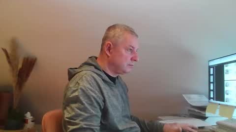 grau197077 online show from 02-05-26, 10:20