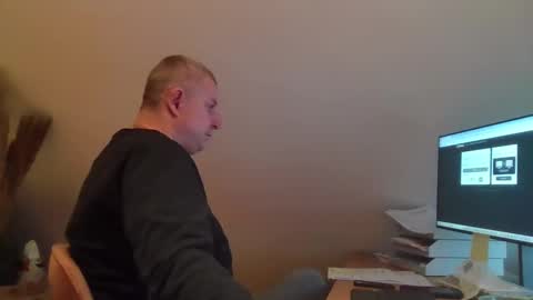 grau197077 online show from 02-18-26, 08:21