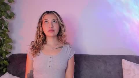 GRAVE DUO online show from 09-25-25, 05:44