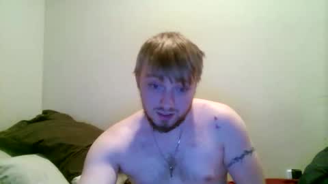 gravewalker22 online show from 02-12-26, 03:12