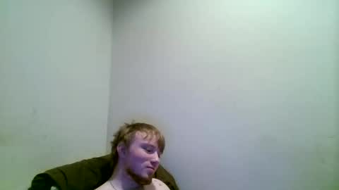 gravewalker22 online show from 02-13-26, 03:13