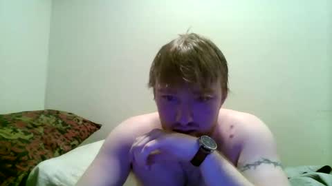 gravewalker22 online show from 02-26-26, 03:16