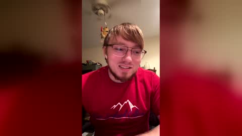 gravewalker22 online show from 03-07-26, 03:58