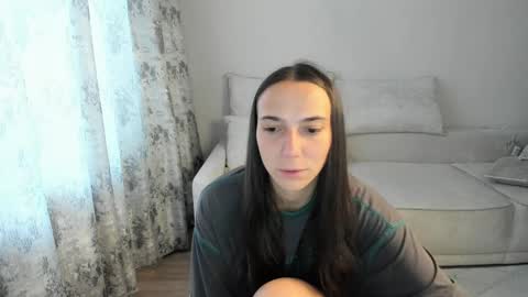 Anna online show from 04-08-26, 12:21