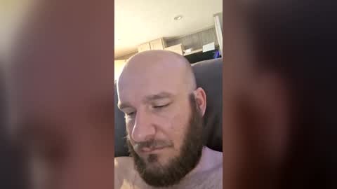 gravityengine online show from 07-17-26, 01:18