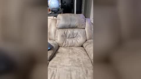 gravityengine online show from 07-18-26, 01:21