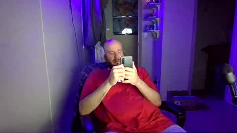 gravityengine online show from 07-20-26, 01:13