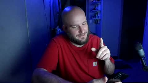 gravityengine online show from 07-21-26, 02:36