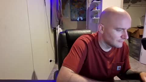 gravityengine online show from 07-23-26, 01:58