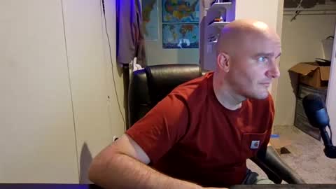 gravityengine online show from 07-23-26, 04:38