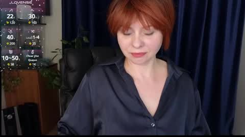 Ray online show from 12-01-24, 08:53