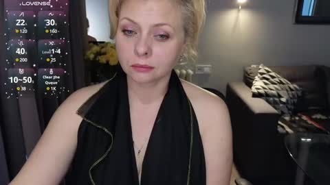 Ray online show from 02-18-25, 10:38