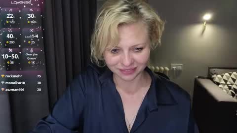 Ray online show from 02-19-25, 11:46