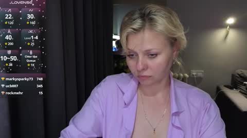 Ray online show from 02-20-25, 07:41