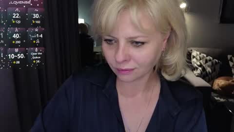 Ray online show from 02-24-25, 07:30