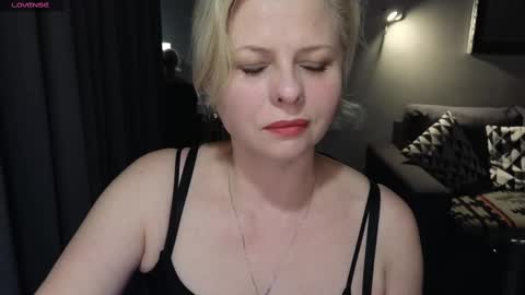 Ray online show from 02-26-25, 08:11