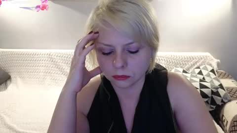 Ray online show from 03-05-25, 08:32