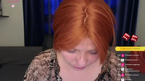 Ray online show from 03-23-26, 11:36