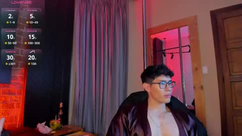 grayandrews online show from 06-08-26, 12:03