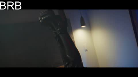 grayce blossoms24 online show from 10-05-25, 07:23