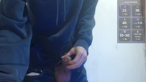 Snapshot of grayhorny chatting on 02-12-25, 08:59 Gray online show from 02-12-25, 08:59