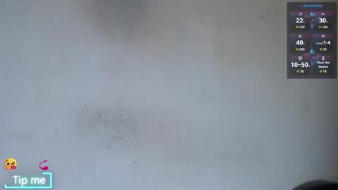 Gray online show from 10-31-25, 03:29