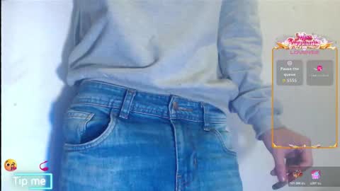 Gray online show from 01-13-26, 07:08