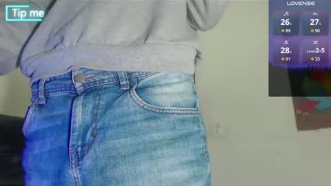 Snapshot of grayhorny chatting on 06-15-26, 06:37 Gray online show from 06-15-26, 06:37