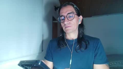 grayrosty online show from 02-16-26, 06:15