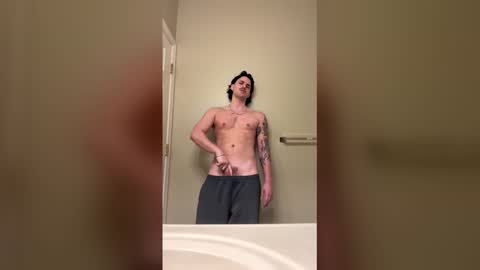 Snapshot of grayson_porter chatting on 04-06-26, 02:29 grayson_porter online show from 04-06-26, 02:29