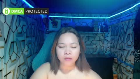 graziella_miamor online show from 04-04-26, 07:06