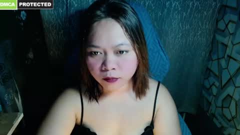 Snapshot of graziella_miamor chatting on 04-20-26, 04:15 graziella_miamor online show from 04-20-26, 04:15