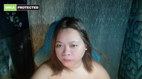 Snapshot of graziella_miamor chatting on 04-30-26, 04:02 graziella_miamor online show from 04-30-26, 04:02