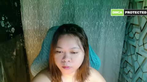 Snapshot of graziella_miamor chatting on 05-02-26, 08:25 graziella_miamor online show from 05-02-26, 08:25