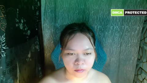 Snapshot of graziella_miamor chatting on 05-04-26, 03:46 graziella_miamor online show from 05-04-26, 03:46