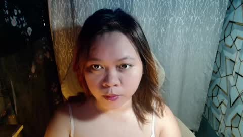 Snapshot of graziella_miamor chatting on 05-10-26, 07:02 graziella_miamor online show from 05-10-26, 07:02