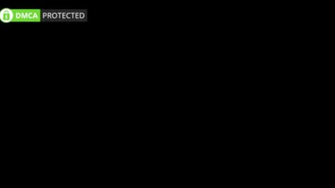 Snapshot of graziella_miamor chatting on 05-11-26, 09:48 graziella_miamor online show from 05-11-26, 09:48