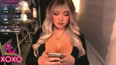 Snapshot of great_selfsuckerts chatting on 09-18-25, 11:07 PAULATHEONE online show from 09-18-25, 11:07