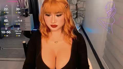 Snapshot of great_selfsuckerts chatting on 10-10-25, 04:00 PAULATHEONE online show from 10-10-25, 04:00