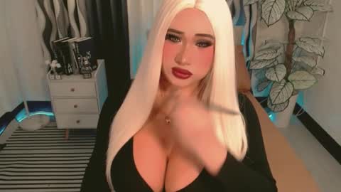 PAULATHEONE online show from 11-05-25, 07:36