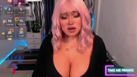 PAULATHEONE online show from 12-22-25, 11:35