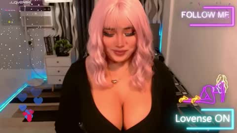 PAULATHEONE online show from 02-02-26, 09:52